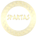 Spartas Pizza And Mediterranean Grill