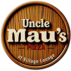 Uncle Maus